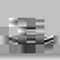 item-105424756=2