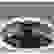item-105424756=3
