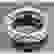 item-105424756=4