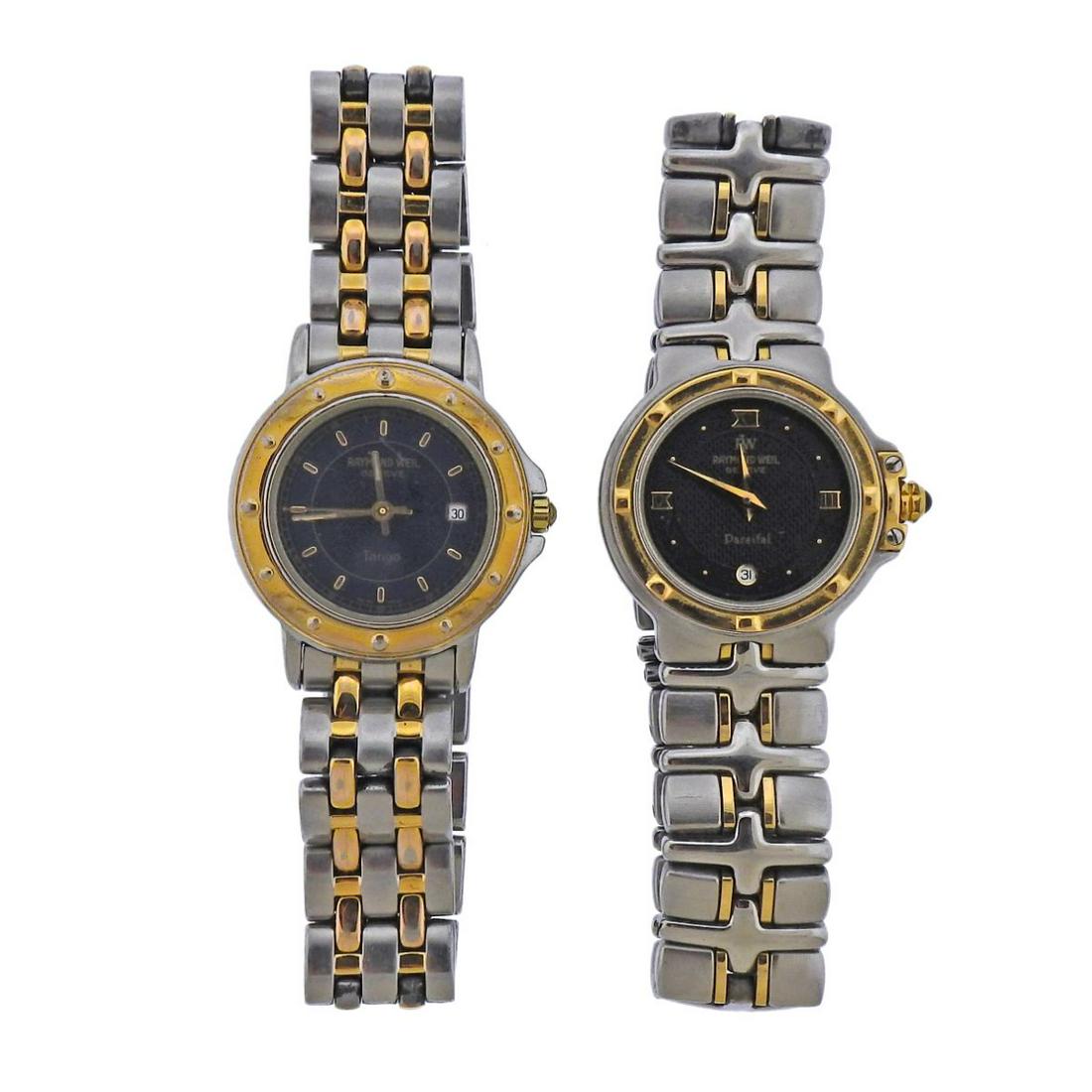 Charles raymond watch clearance v0998g