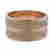 item-107521822=2