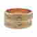 item-107521822=4