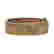 item-107521901=3