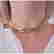 item-107521948=5