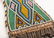 Native American Beadwork including Moccassins, and two - 4