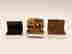 item-86188592=2