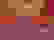 item-86188810=2