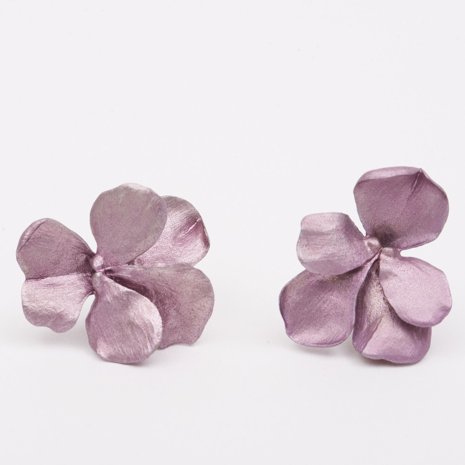 J.A.R. Joel Arthur Rosenthal (1 of 3)