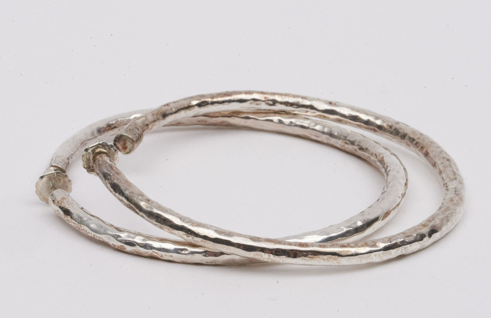 Ippolita Large Hoop Earrings (1 of 1)