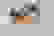 item-99445535=5