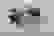 item-99445535=6