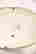 item-104353984=2