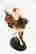 item-104353984=5