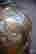 item-104354025=2