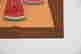 item-104354081=3