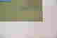 item-104354083=3