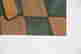 item-104354084=3