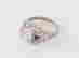 item-106850923=3