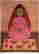 item-110660260=2