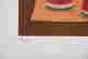 item-110660260=4