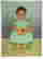 item-110660261=2