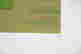 item-110660261=3