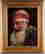 item-116782436=2