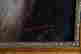 item-116782436=3