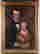 item-116782555=2