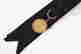 item-116782634=3