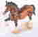 item-120983958=2