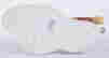item-120983958=4
