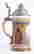 item-120983962=1