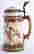 item-120983964=1