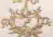 item-120983972=2