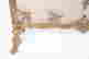 item-120983972=3