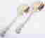 item-120984145=2