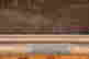 item-120984275=3