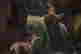 item-120984275=4