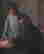 item-120984297=2