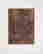 item-120984462=2