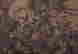 item-120984462=3