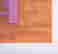 item-120984498=3