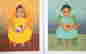 item-120984502=2