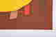 item-120984502=4