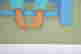 item-120984504=3
