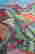 item-120984506=2