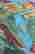 item-120984506=3