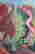 item-120984506=4