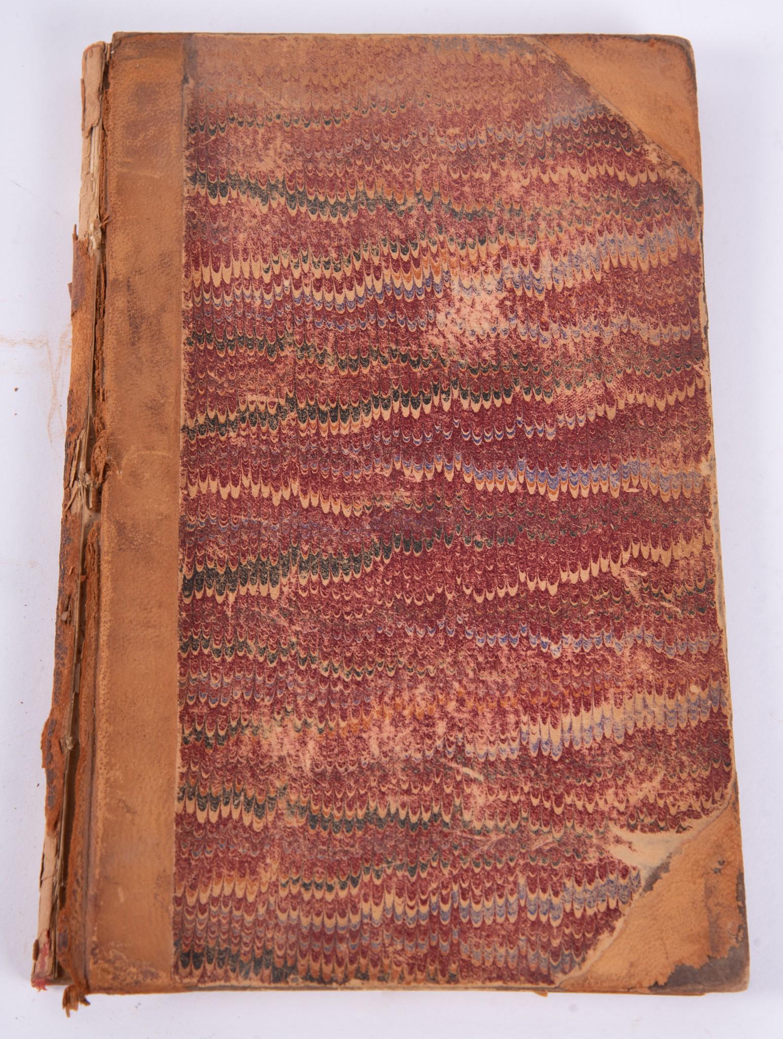 Reports of Cases Determined in the General Court of (1 of 3)